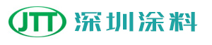 内蒙古自治区赤峰市阿鲁科尔沁旗早力盾担燃料有限公司